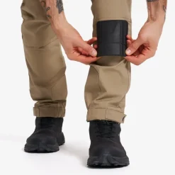 RVRC GP Pro Pants Herre