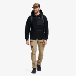 RVRC GP Pro Pants Herre