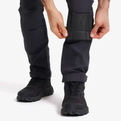 RVRC GP Pro Pants Herre