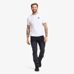 RVRC GP Pro Pants Herre