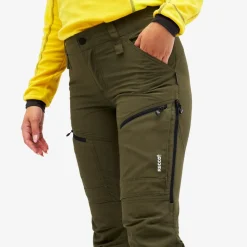 RVRC GP Pro Rescue Pants Dame