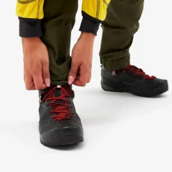 RVRC GP Pro Rescue Pants Dame