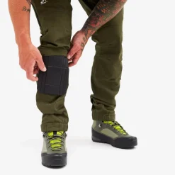 RVRC GP Pro Rescue Pants Herre
