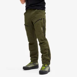 RVRC GP Pro Rescue Pants Herre