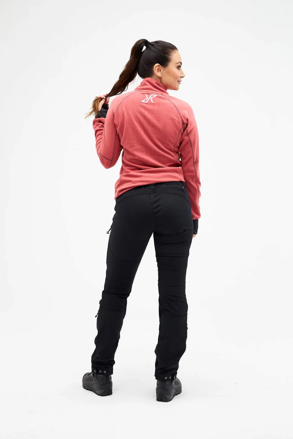 RVRC GP Pro Rescue Pants Dame
