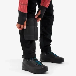 RVRC GP Pro Rescue Pants Dame