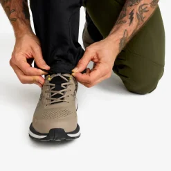 RVRC GP Pro Stretch Pants Herre