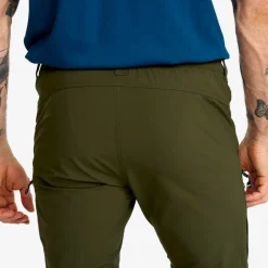 RVRC GP Pro Stretch Pants Herre