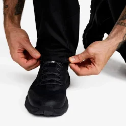 RVRC GP Pro Stretch Pants Herre