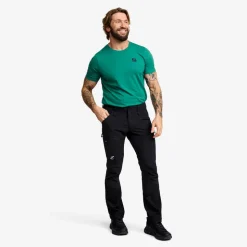 RVRC GP Pro Stretch Pants Herre