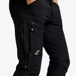 RVRC GP Pro Stretch Pants Herre