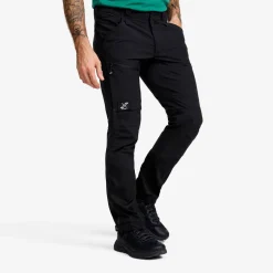 RVRC GP Pro Stretch Pants Herre