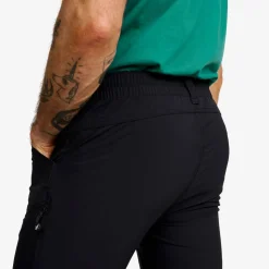 RVRC GP Pro Stretch Pants Herre