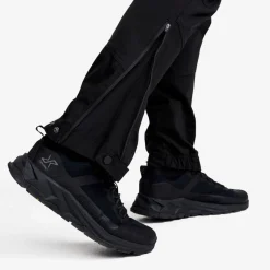 RVRC GP Pro Stretch Pants Herre