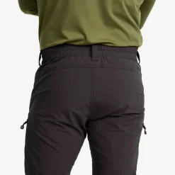 RVRC GP Pro Stretch Pants Herre