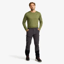RVRC GP Pro Stretch Pants Herre