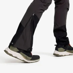 RVRC GP Pro Stretch Pants Herre