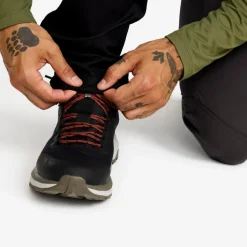 RVRC GP Pro Stretch Pants Herre
