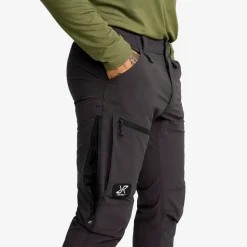 RVRC GP Pro Stretch Pants Herre