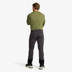 RVRC GP Pro Stretch Pants Herre