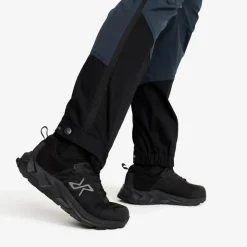 RVRC GP Pro Stretch Zip-off Pants Dame