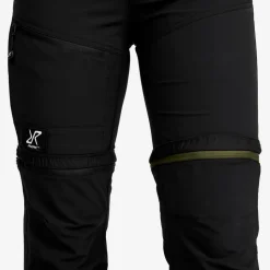 RVRC GP Pro Stretch Zip-off Pants Dame