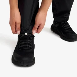 RVRC GP Pro Stretch Zip-off Pants Dame