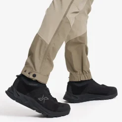 RVRC GP Pro Stretch Zip-off Pants Herre