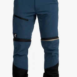 RVRC GP Pro Stretch Zip-off Pants Herre