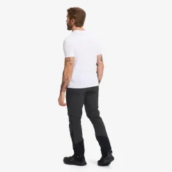 RVRC GP Pro Stretch Zip-off Pants Herre