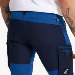 RVRC GP Pro Zip-off Pants Herre