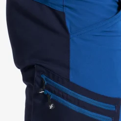 RVRC GP Pro Zip-off Pants Herre