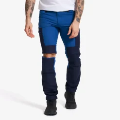 RVRC GP Pro Zip-off Pants Herre