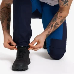 RVRC GP Pro Zip-off Pants Herre