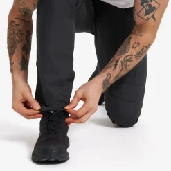 RVRC GP Pro Zip-off Pants Herre