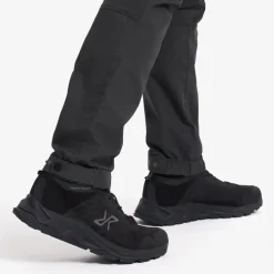 RVRC GP Pro Zip-off Pants Herre