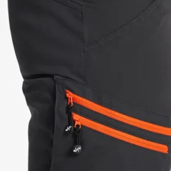 RVRC GP Pro Zip-off Pants Herre