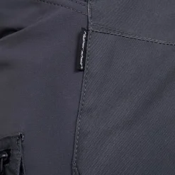 RVRC GP Pro Zip-off Pants Dame