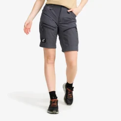 RVRC GP Pro Zip-off Pants Dame