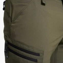 RVRC GP Pro Zip-off Pants Herre