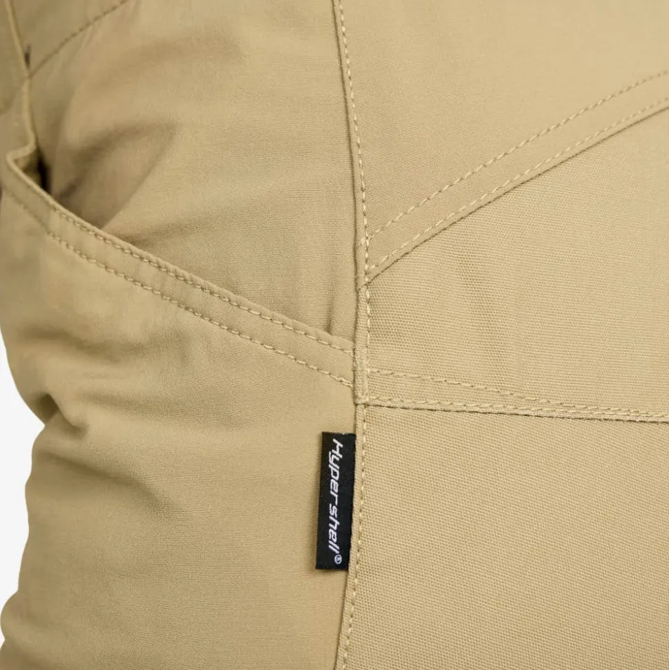 RVRC GP Pro Zip-off Pants Dame