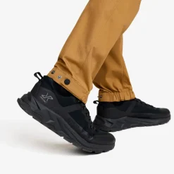 RVRC GP Pro Zip-off Pants Herre
