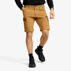 RVRC GP Pro Zip-off Pants Herre