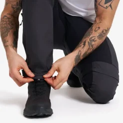 RVRC GP Pro Zip-off Pants Herre