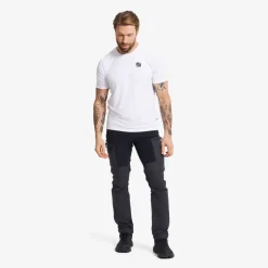 RVRC GP Pro Zip-off Pants Herre