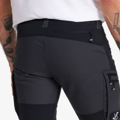 RVRC GP Pro Zip-off Pants Herre