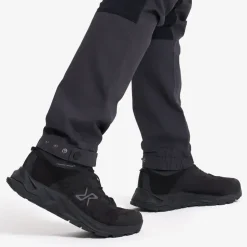 RVRC GP Pro Zip-off Pants Herre