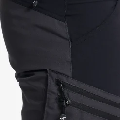 RVRC GP Pro Zip-off Pants Herre