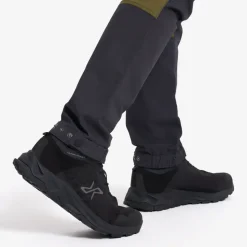 RVRC GP Pro Zip-off Pants Herre