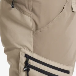 RVRC GP Pro Zip-off Pants Herre